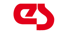 Elektro Staudt