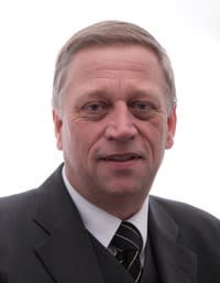 Uwe Teschner