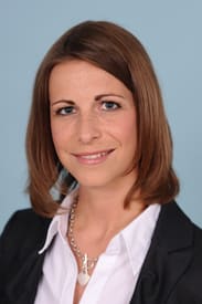 Jana Winz