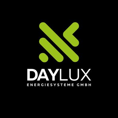 DAYLUX Energiesysteme GmbH