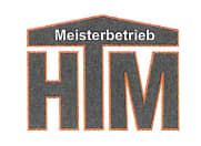 Torsten Meier Haustechnik