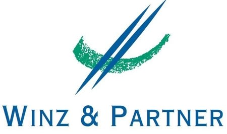 Winz und Partner