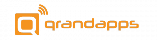 Internetagentur qrandapps