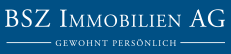 BSZ Immobilien AG