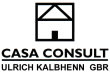 Casa-Consult Ulrich Kalbhenn GbR