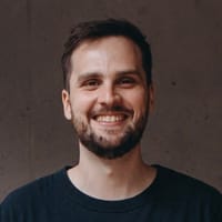 Christoph Chomik
