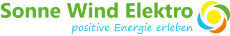 Sonne Wind Elektro