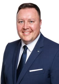 Dany-Alexander Kessler