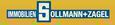 Immobilien-Sollmann + Zagel GmbH