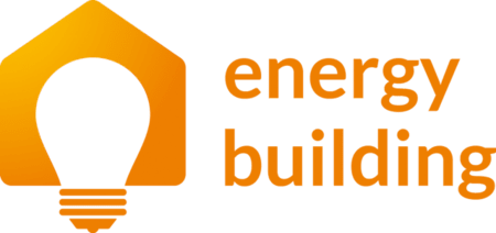 Energy Building – Goldbeck & Giesing GmbH