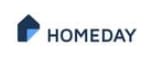 Homeday GmbH - Suhl