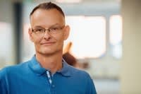 Torsten Seifert