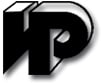 HP Küchen