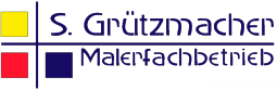 Malerfachbetrieb Grützmacher GmbH
