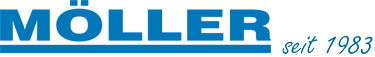 Möller GmbH