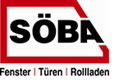 Krieger GmbH