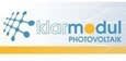 KlarModul GmBH