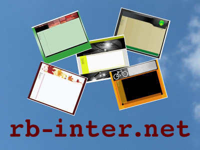 rb-inter.net
