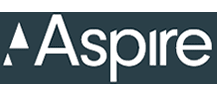 Aspire