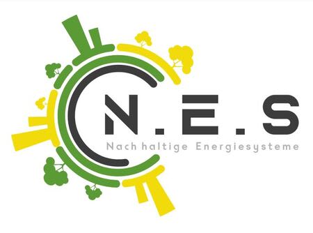 N.E.S GmbH