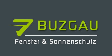 Buzgau Fenster & Sonnenschutz