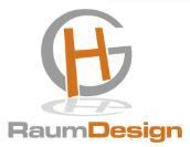 HG Raumdesign GmbH