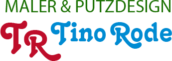 Maler und Putzdesign Tino Rode