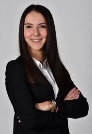 Elif Chousein
