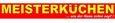 Meisterküchen GmbH