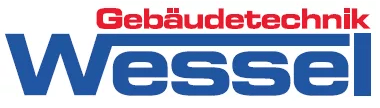 Gebäudetechnik Wessel GmbH