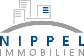 Immobilien Dipl.-Ing. Nippel GmbH