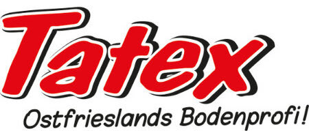 Tatex GbR