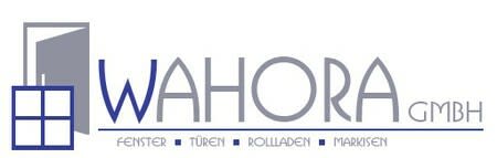 WAHORA GmbH
