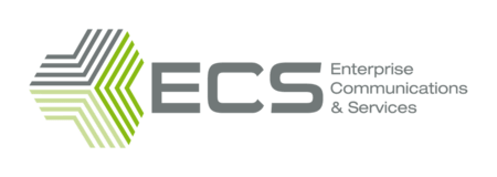 Enterprise Communications & Services GmbH
