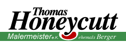Thomas Honeycutt Malermeister
