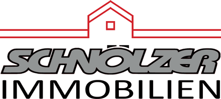 Schnölzer Immobilien