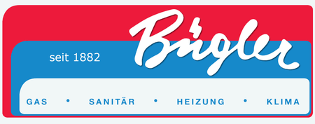 Bügler Haustechnik GmbH & Co. KG