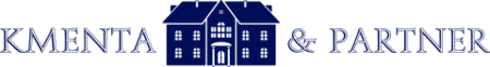Kmenta & Partner GmbH