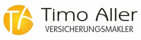 Timo Aller
