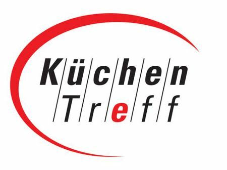 Tischlerei und KüchenTreff Rolf Nicolaus