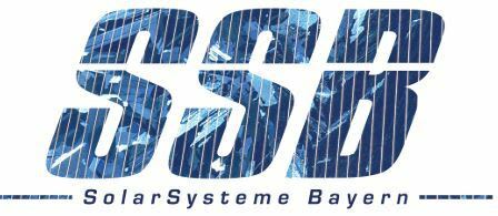 Solarsysteme Bayern GmbH