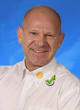 Olaf Prusseit