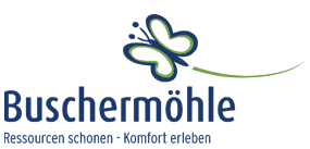 Buschermöhle GmbH