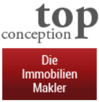 top-conception Die Immobilienmakler