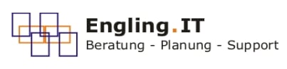 Engling.IT