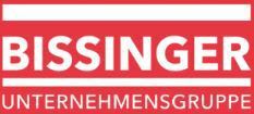 Systemhaus Bissinger GmbH
