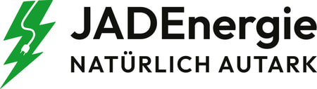 JADEnergie GmbH