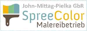 Spreecolor Malereibetrieb GmbH
