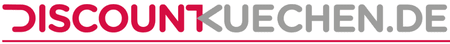 Discountkuechen GmbH