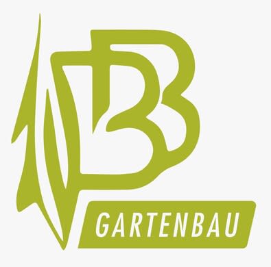 B. Behrami Gartenbau